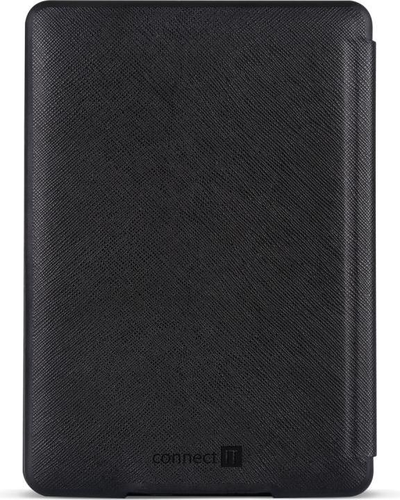 Immagine prodotto Connect IT EbookSafe 4