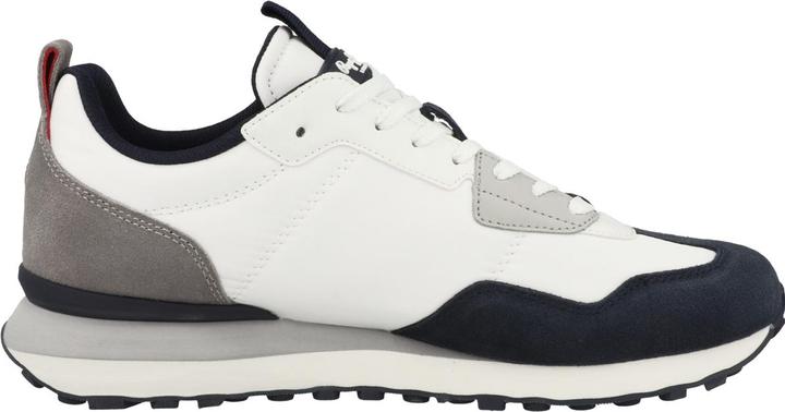 Produktbild Pepe Jeans Foster Heat - 61953 (41)