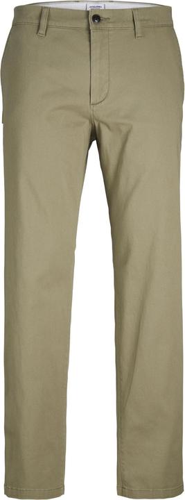 Produktbild Jack & Jones Relaxed Fit Chino Hose Chino Hose (W28/L32)