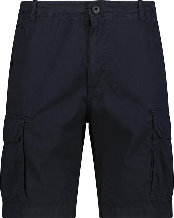 Produktbild CMP Campagnolo Bermuda (M)