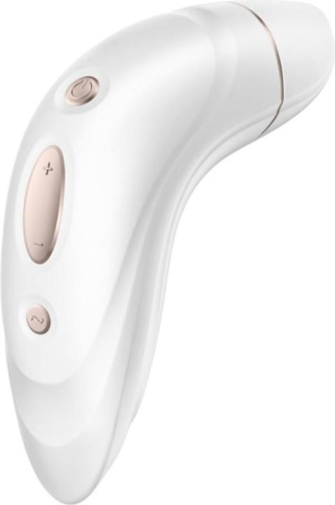 Produktbild Satisfyer Pro Plus