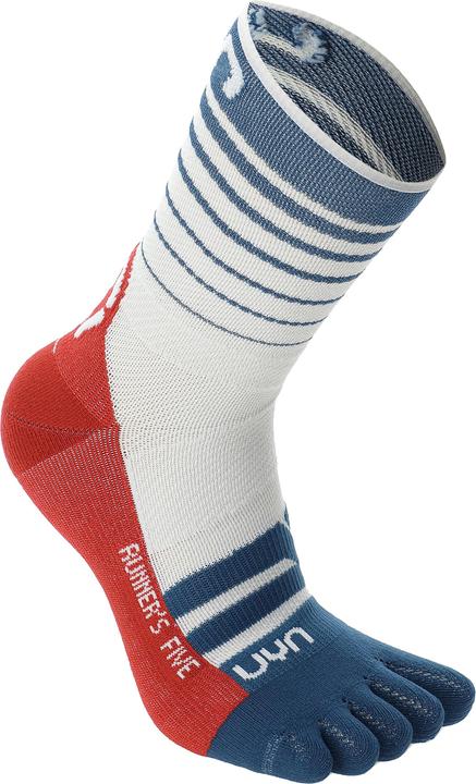 Immagine prodotto UYN Runner's Five (45 - 47)