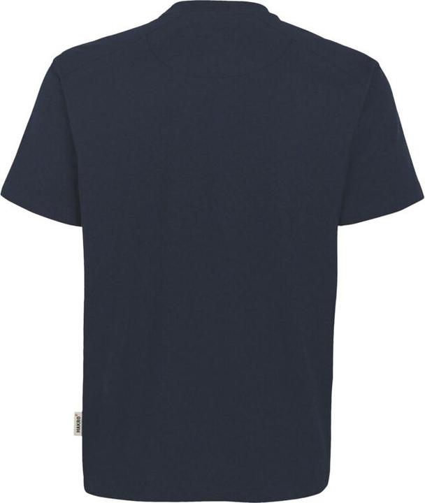 Actual product image Hakro T-shirt MIKRALINAR® PRO (3XL)