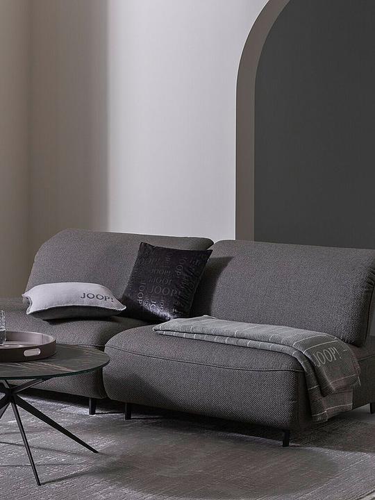 Produktbild Joop! Living JOOP Wohndecke Move (150x200 cm)