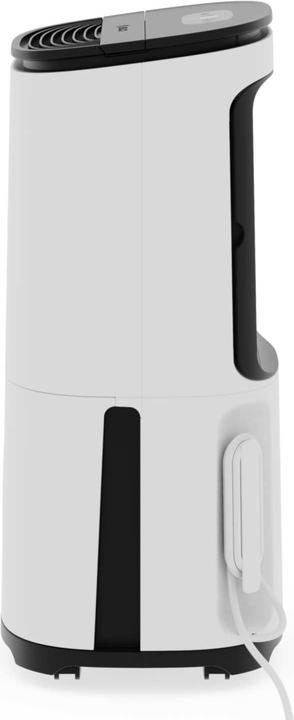 Image du produit Meaco Arete One 25L (85 m², 25 l/24h)