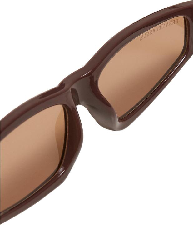 Immagine prodotto Urban Classics Occhiali da sole Lefkada 2-Pack