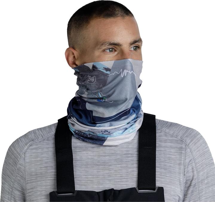 Image du produit Buff Thermonet