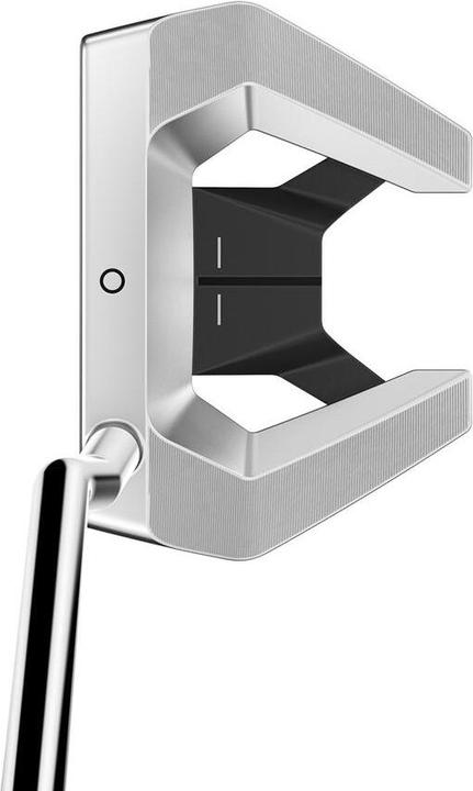 Image du produit Inesis Putter Mallet Rh (Droitier)