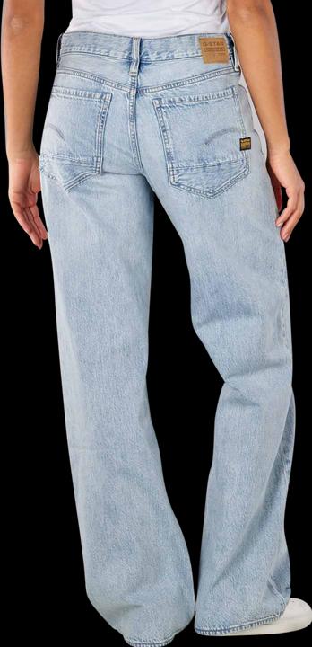 Actual product image G-Star 10019467 (W29/L34)