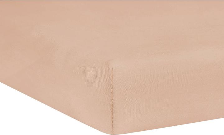 Produktbild Julius Zöllner Jersey (70 x 140 cm)