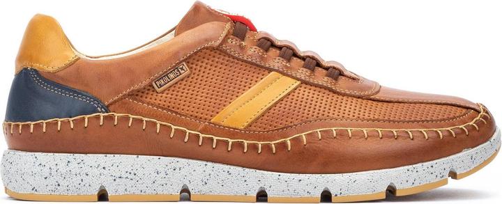 Image du produit Pikolinos Sneaker (47)