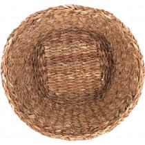 Privilege panier conica osier 30x13cm privilège (30 x 13 cm)