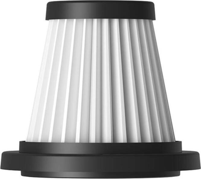 Produktbild Deerma DX115C