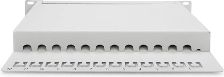 Produktbild Digitus Patch Panel