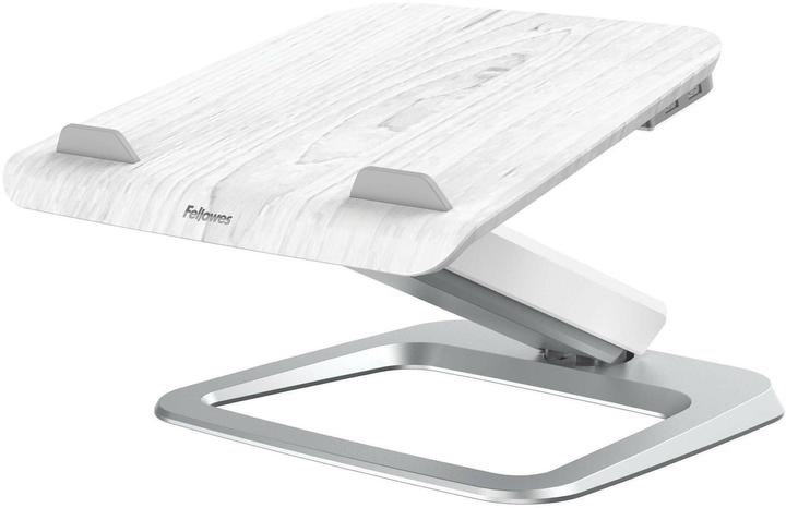 Actual product image Fellowes Hana