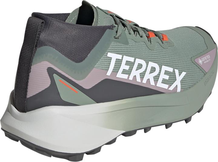 Image du produit adidas Women's Agravic GTX (40)