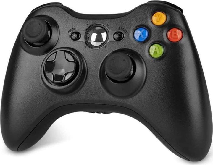 Productafbeelding Strado Bluetooth Controller (Xbox 360)