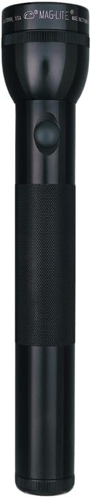 Image du produit Maglite Cellule 2D (25 cm, 19 lm)