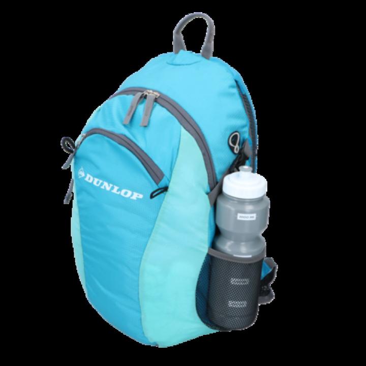 Produktbild Dunlop Backpack with Backpack Cover (24 l)