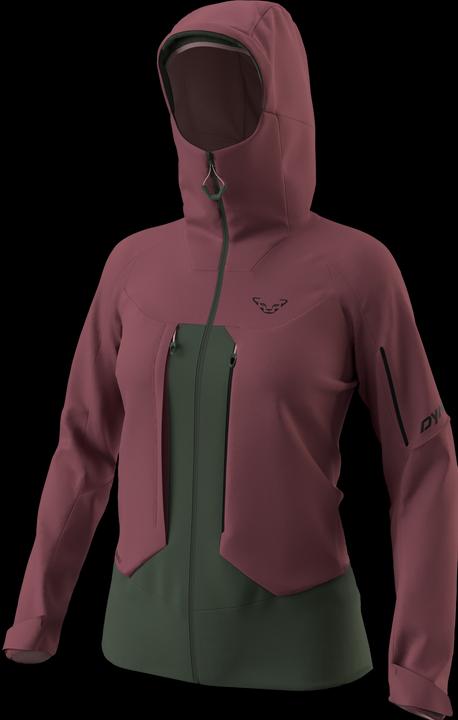 Image du produit Dynafit Veste Tigard 3L Stretch (M)