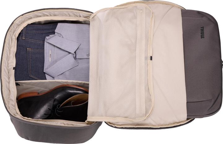 Produktbild Thule Subterra 2 (40 l)