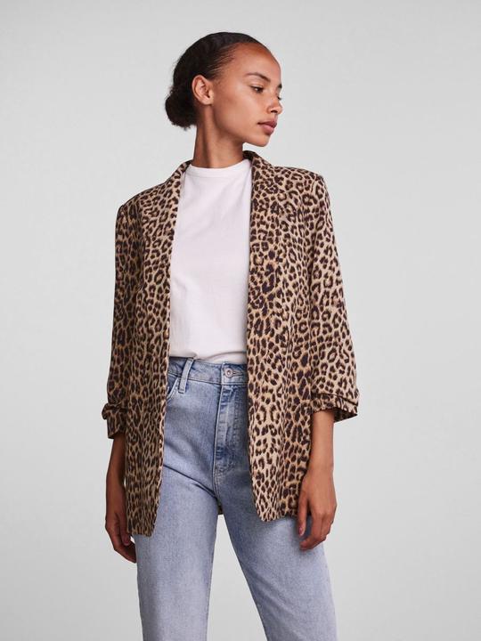 Actual product image Pieces Bosella Blazer (M)