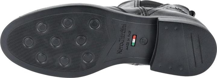 Produktbild Nero Giardini Stiefelette (36)