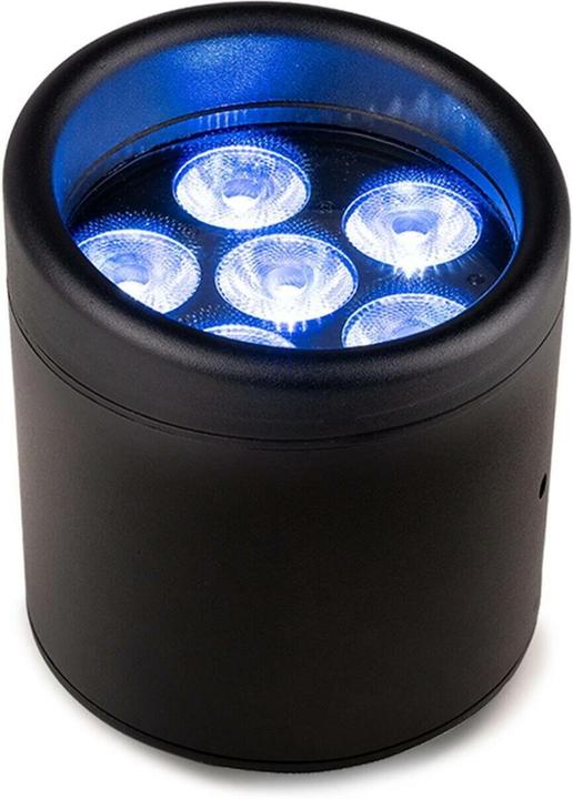 BeamZ Scheinwerfer Helios, Outdoor Uplight
