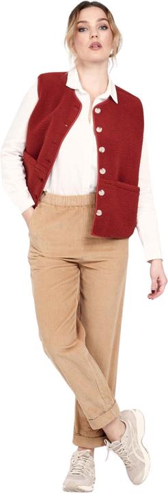 Immagine prodotto F.A.M. Paris pantaloni da f.a.. paris france (M)