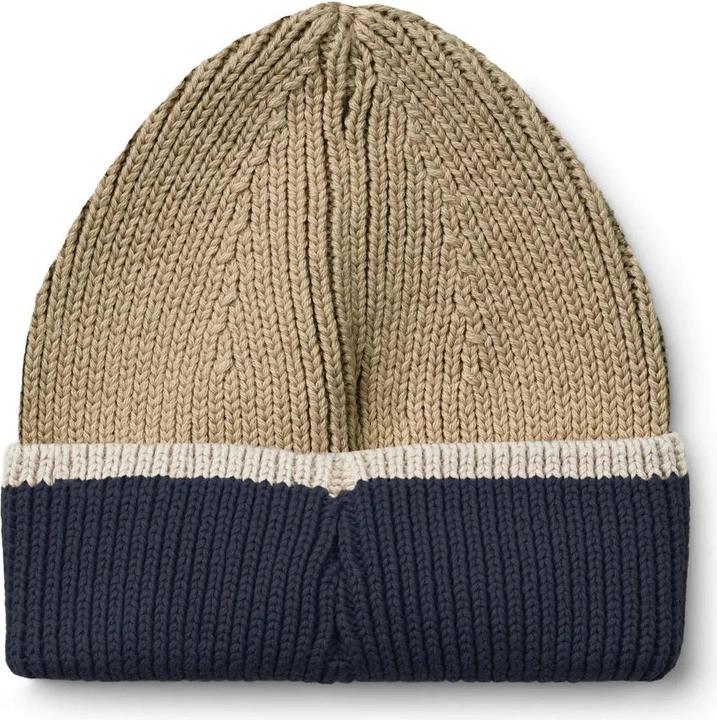 Immagine prodotto Liewood Ezra Classic Navy Mix