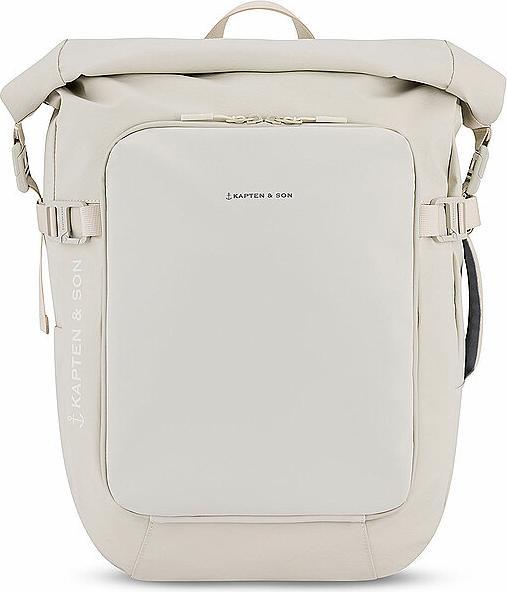 Image du produit Kapten & Son LISBON, extensible (30 l)