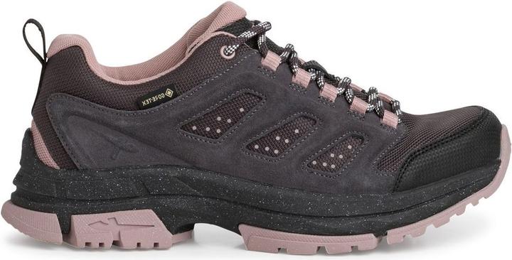 Tamaris Outdoor Wanderschuh Low