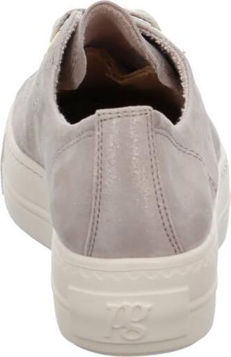 Immagine prodotto Paul Green Sneaker (41.5)