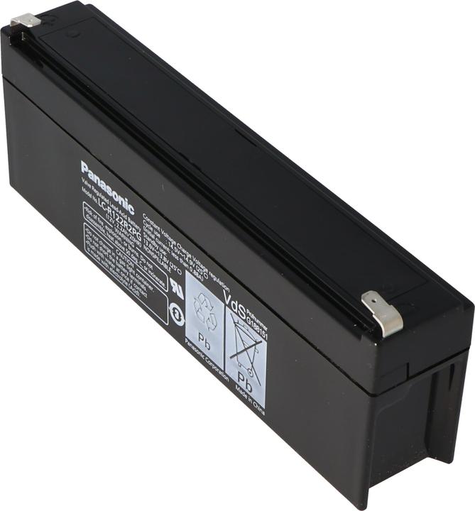 AccuCell Akku Datex Ohmeda PulsoxiMeter 370, 3740