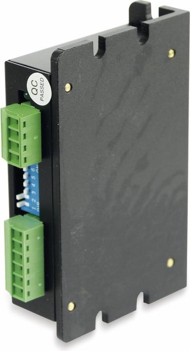 Produktbild ACT Motor Schrittmotortreiber Nema17, DM420, 12 - 36 VDC, <2.0 A