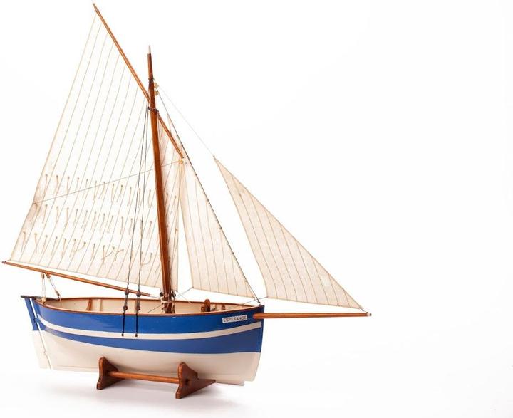 Billing Boats ESPERANCE - (428839)