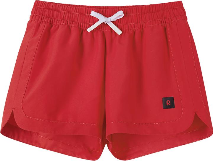 Produktbild Reima Kid's Nauru Akva (158)