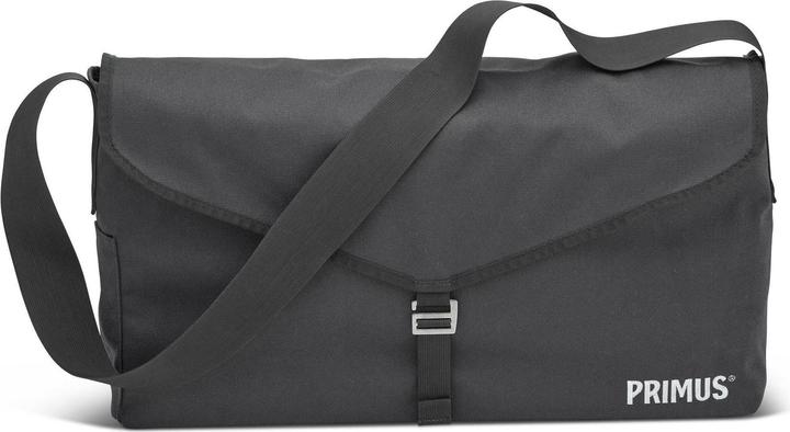 Actual product image Primus Tupike & Kinjia bag