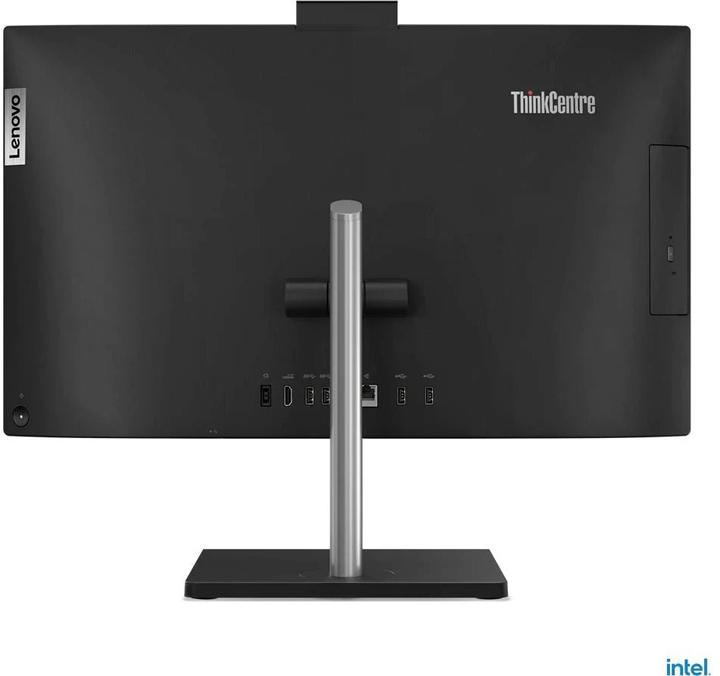 Actual product image Lenovo ThinkCentre AIO neo 30a 24 Gen 4 (Intel Core i7-13620H, 16 GB, 512 GB)