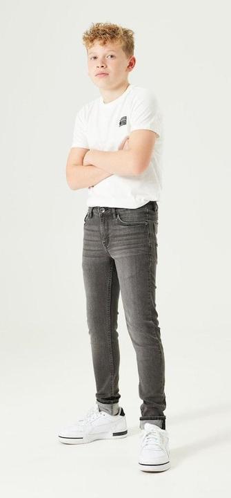 Image du produit Garcia Jeans Lazlo medium used (170)
