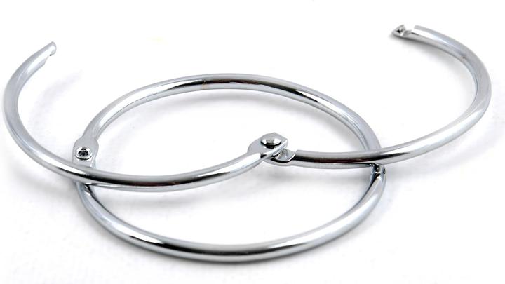 Actual product image spirella Ringo