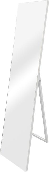 En.Casa Barletta (35.5 x 150.5 cm)