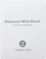 Produktbild Roborock brosse DuoDivide