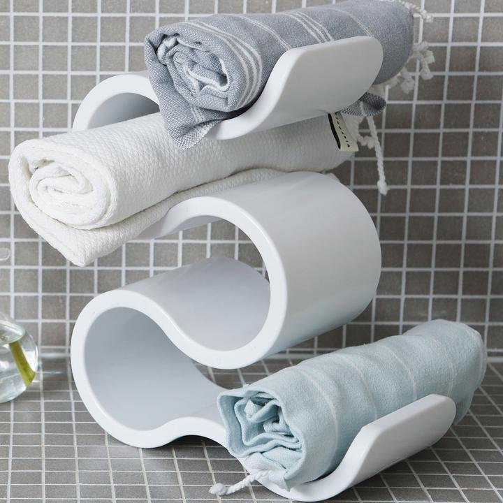 Image du produit Koziol Boa (5 Fl.)