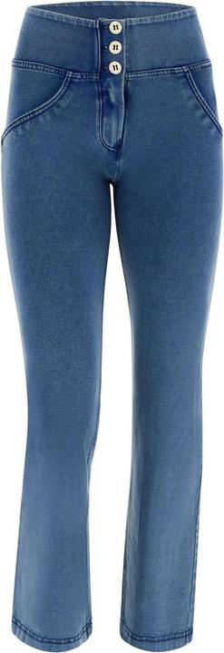 Produktbild Freddy WR.UP® Shaping Pants 7/8 WRUP12MS305 (S)