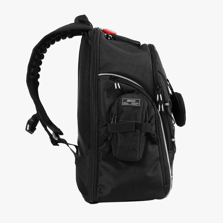 Image du produit Scicon Sac à dos Sports Pro 35L (35 l)