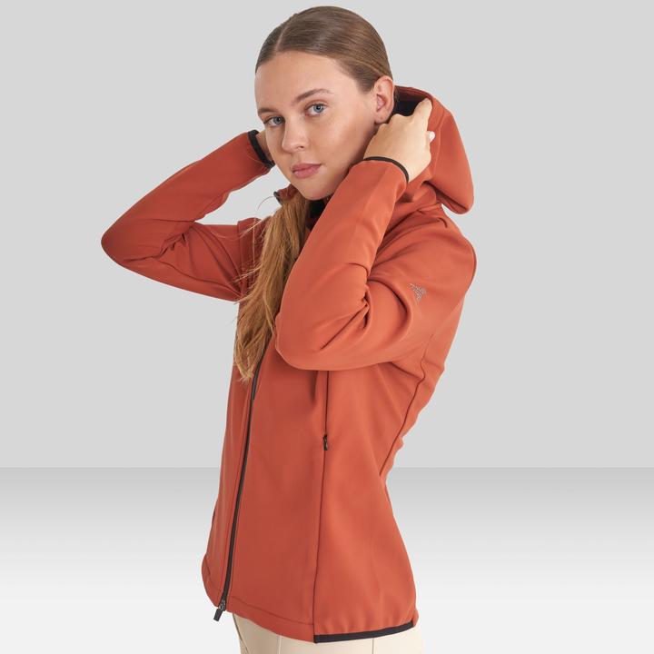 Image du produit Euro-star Maddy (L)