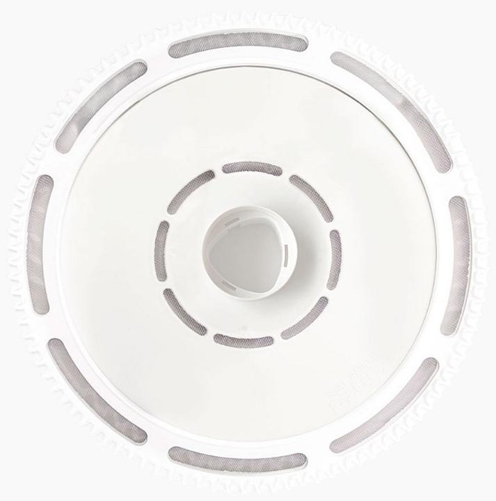 Produktbild Venta Hygienedisk 3er für AeroStyle (3 x)