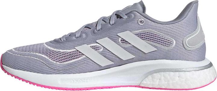 Produktbild adidas Supernova (40 2/3)