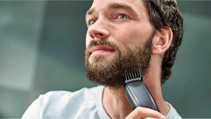 Actual product image Philips Series 5000